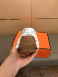Picture of Gucci Shoes _SKUGuccisz38-44mnf03807245